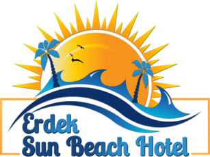 Erdek Sun Beach Hotel